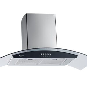 MÁY HÚT MÙI KAFF KF-GB906