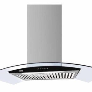 MÁY HÚT MÙI KAFF KF-GB985N