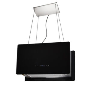 MÁY HÚT MÙI KAFF KF-IS606HG