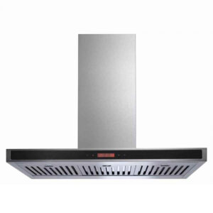 MÁY HÚT MÙI KAFF KF-IS991GH