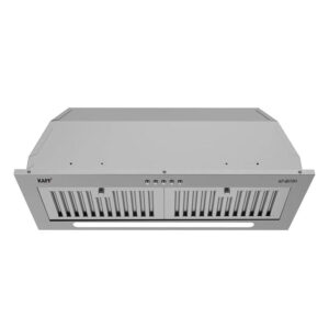 MÁY HÚT MÙI KAFF KF KF-BI70H