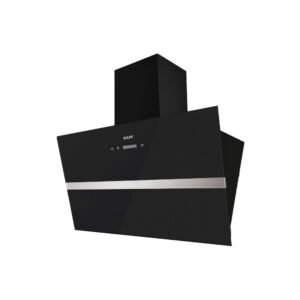 MÁY HÚT MÙI KAFF KF-LUX AT90FH BK