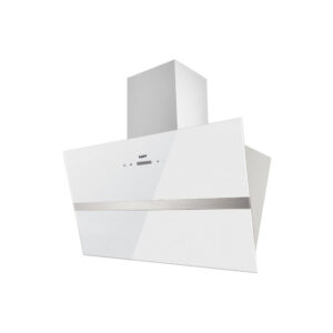 MÁY HÚT MÙI KAFF KF-LUX AT90FH WH