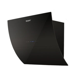 MÁY HÚT MÙI KAFF KF-LUX AT90H BK