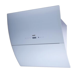 MÁY HÚT MÙI KAFF KF-LUX AT90H WH