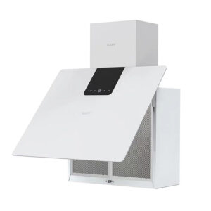 MÁY HÚT MÙI KAFF KF-VERTI 70WHI