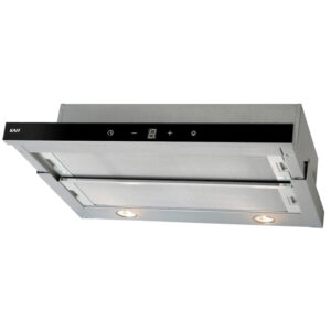 MÁY HÚT MÙI KF KF-TL600