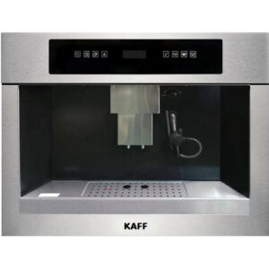 MÁY PHA CAFE ÂM TỦ KF - CFN5945IN
