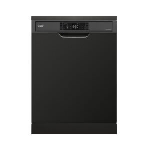 MÁY RỬA CHÉN KAFF KF - SPA230