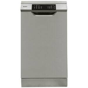 MÁY RỬA CHÉN KAFF KF - W45A1A401J