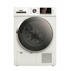 MÁY SẤY KF - DR10EU