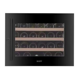 Tủ Bảo Quản Rượu KAFF KF-BW51L