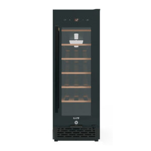 TỦ BẢO QUẢN RƯỢU KAFF KF-BW58L