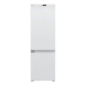 TỦ LẠNH ÂM TOÀN PHẦN KAFF KF - BI233WL Luxury