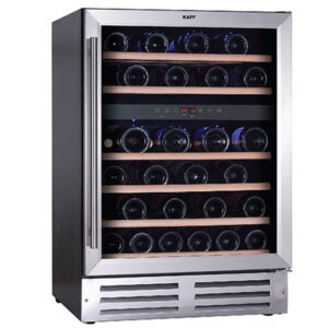 TỦ RƯỢU KAFF KF-WC01