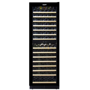 TỦ RƯỢU KAFF KF-WC425L