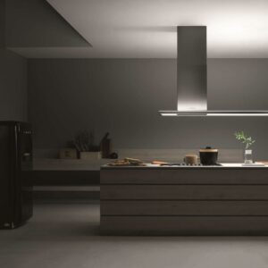 MÁY HÚT MÙI KÍNH TOA KF-IS1500S LUS