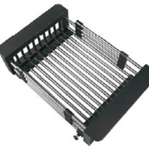 RỖ NHỰA KAFF KF-K1