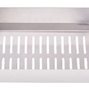 KHAY KAFF KF-BRASKET 2