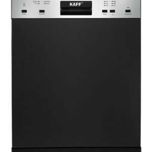 MÁY RỬA CHÉN KAFF KF - BISW12