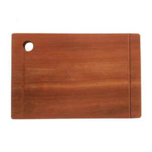 THỚT GỖ KAFF KF-K101