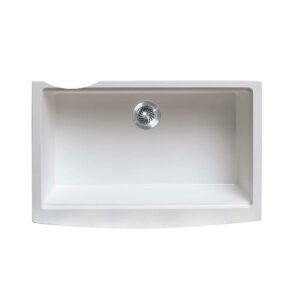 Chậu rửa GRANITE KF - 3322QD