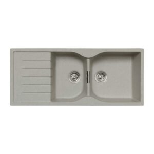 Chậu rửa GRANITE KF - MIRO - 1150