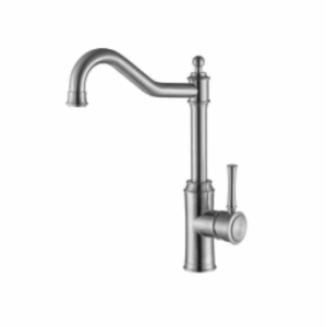 VÒI RỬA NÓNG LẠNH KAFF KF-FC606