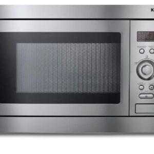 LÒ VI SÓNG ÂM TỦ KAFF KF - MC02