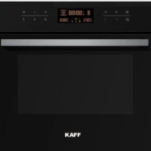 LÒ VI SÓNG ÂM TỦ KAFF KF - OMS44L
