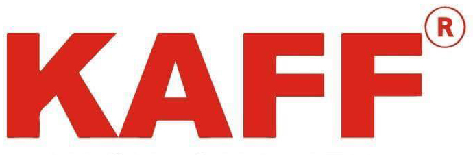 Nội thất bếp Biên Hòa