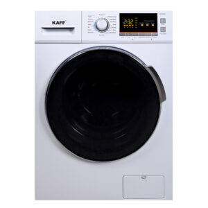 Máy giặt kết hợp sấy KAFF KF-MFC120EU