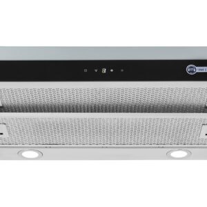 MÁY HÚT MÙI KAFF KF-TL600ST