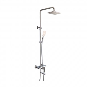 SEN TẮM KAFF KF-SH8104A