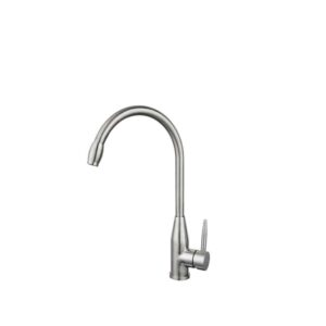 VÒI RỬA LẠNH KAFF KF-FC048