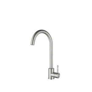 VÒI RỬA LẠNH KAFF KF-FC049