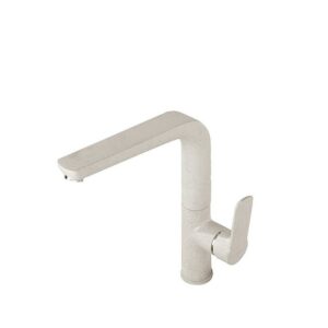 VÒI RỬA NÓNG LẠNH KAFF KF-C6