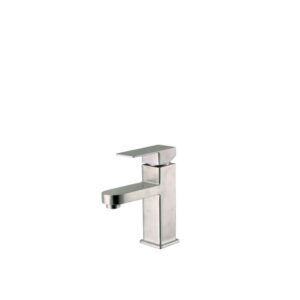 VÒI RỬA NÓNG LẠNH KAFF KF-FC83020