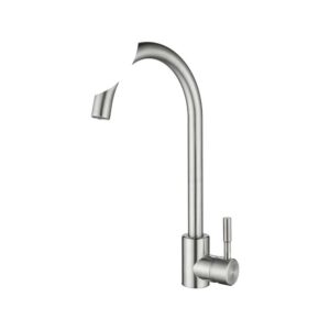 VÒI RỬA NÓNG LẠNH KAFF KF-FC8325