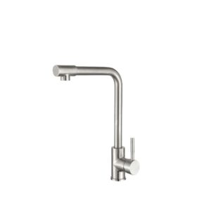 VÒI RỬA NÓNG LẠNH KAFF KF-FC8327X