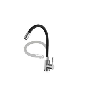 VÒI RỬA NÓNG LẠNH KAFF KF-FC8349