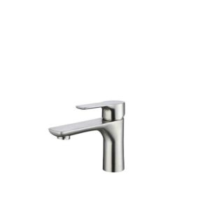 VÒI RỬA NÓNG LẠNH KAFF KF-FC8375