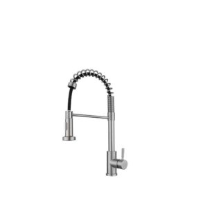 VÒI RỬA NÓNG LẠNH KAFF KF-FC9006