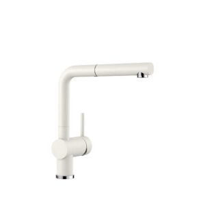 VÒI RỬA NÓNG LẠNH KAFF KF-L4