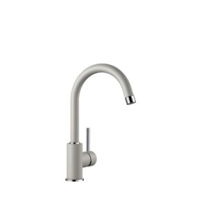 VÒI RỬA NÓNG LẠNH KAFF KF-L6