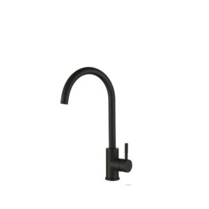 VÒI RỬA NÓNG LẠNH KAFF KF-L9